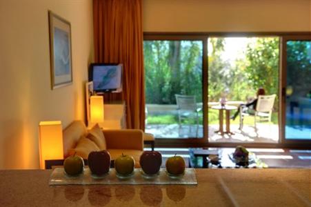 фото отеля Le Royal Hotels & Resorts Beirut