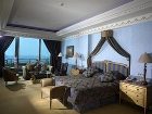 фото отеля Le Royal Hotels & Resorts Beirut