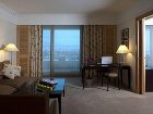 фото отеля Le Royal Hotels & Resorts Beirut