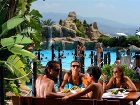 фото отеля Le Royal Hotels & Resorts Beirut