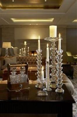 фото отеля The Europe Hotel & Resort
