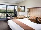 фото отеля Novotel Barossa Valley Resort