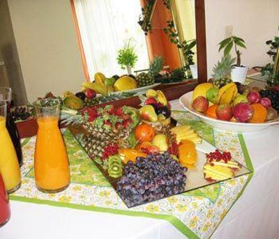фото отеля Business Hotel Boeblingen-Sindelfingen