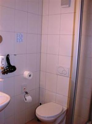 фото отеля Business Hotel Boeblingen-Sindelfingen