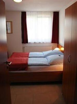 фото отеля Business Hotel Boeblingen-Sindelfingen