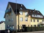 фото отеля Business Hotel Boeblingen-Sindelfingen