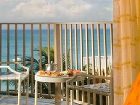 фото отеля Marriott Grand Cayman Beach Resort