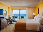 фото отеля Marriott Grand Cayman Beach Resort