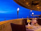 фото отеля Marriott Grand Cayman Beach Resort