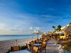 фото отеля Marriott Grand Cayman Beach Resort