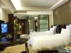 фото отеля Haiyatt Garden Hotel Wujiang