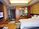 фото отеля Haiyatt Garden Hotel Wujiang