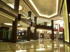 фото отеля Haiyatt Garden Hotel Wujiang