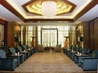 фото отеля Haiyatt Garden Hotel Wujiang