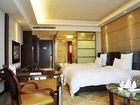 фото отеля Haiyatt Garden Hotel Wujiang