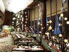 фото отеля Haiyatt Garden Hotel Wujiang