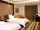 фото отеля Haiyatt Garden Hotel Wujiang