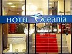 фото отеля Hotel Oceania Brest Centre