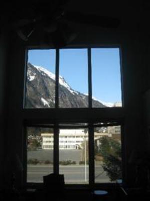 фото отеля Juneau Hotel