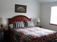 Juneau Hotel