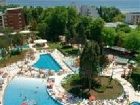 фото отеля Hotel Flamingo Grand
