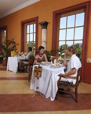 фото отеля Coconut Bay Resort & Spa Vieux Fort