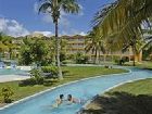 фото отеля Coconut Bay Resort & Spa Vieux Fort
