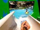 фото отеля Coconut Bay Resort & Spa Vieux Fort