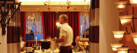 фото отеля Hotel Christof Welsberg-Taisten