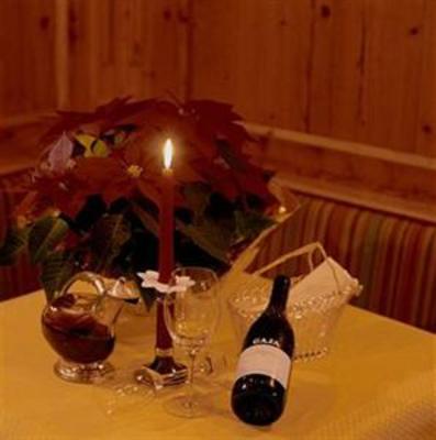 фото отеля Sporthotel Manni Mayrhofen