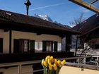 фото отеля Sporthotel Manni Mayrhofen