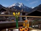 фото отеля Sporthotel Manni Mayrhofen