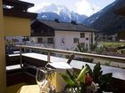 фото отеля Sporthotel Manni Mayrhofen