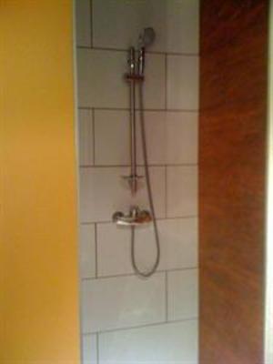фото отеля La Closeraie Hotel Pouzilhac
