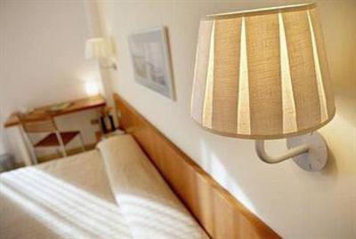 фото отеля Relais du Silence NM Suites Hotel