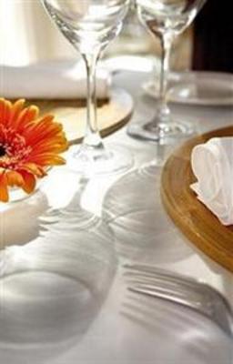 фото отеля Relais du Silence NM Suites Hotel