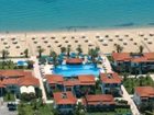 фото отеля Assa Maris The Palm Beach Resort