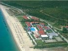фото отеля Assa Maris The Palm Beach Resort