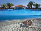 фото отеля Assa Maris The Palm Beach Resort