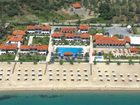 фото отеля Assa Maris The Palm Beach Resort
