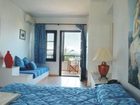 фото отеля Assa Maris The Palm Beach Resort