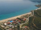 фото отеля Assa Maris The Palm Beach Resort