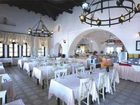 фото отеля Assa Maris The Palm Beach Resort