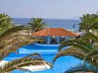 фото отеля Assa Maris The Palm Beach Resort
