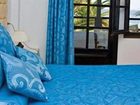 фото отеля Assa Maris The Palm Beach Resort