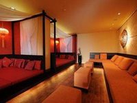 BEST WESTERN Premier Hotel Sonnenhof