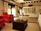 фото отеля Hotel La Malvasia
