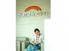 фото отеля Sunshine Inn