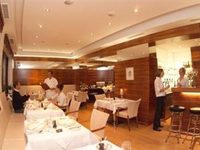 Hotel Furian