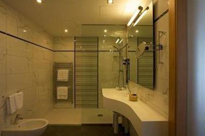 фото отеля Adige Hotel Trento
